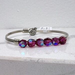 NEW Luca & Danni Zoey Bracelet (petite)